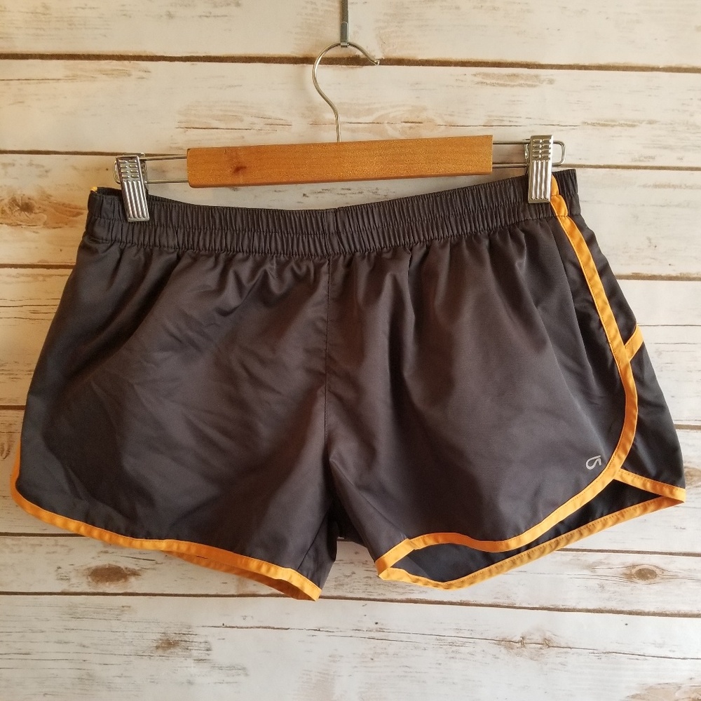 Gap Running Shorts